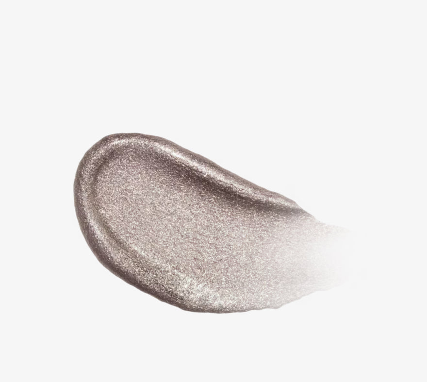 Urban Decay 24/7 Glaze-On Liquid Eyeshadow