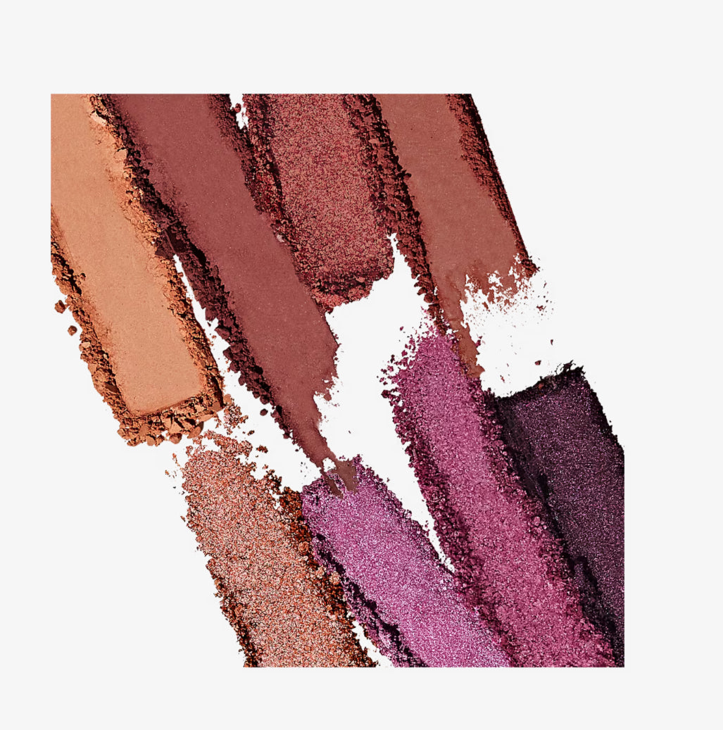 Smashbox Bougie Vibes