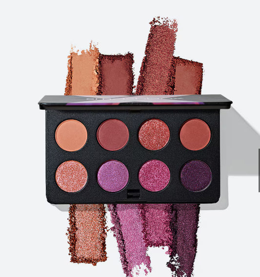 Smashbox Bougie Vibes