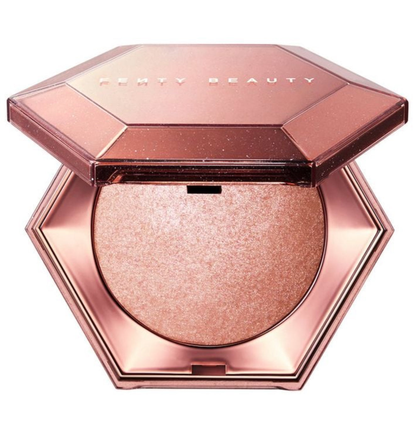 Fenty beauty