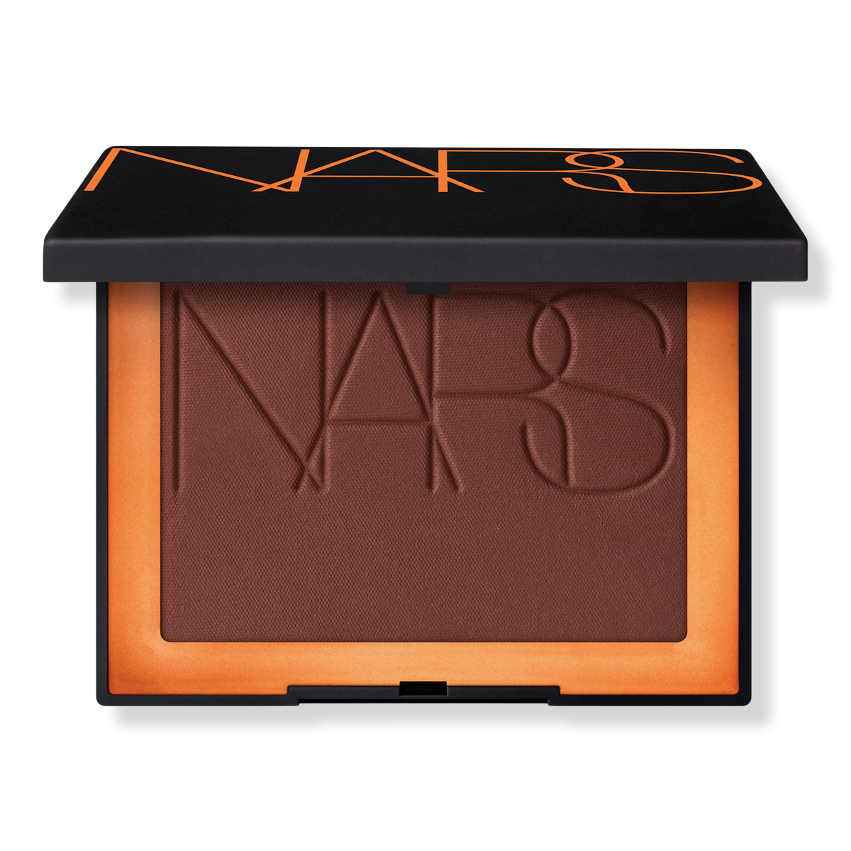 ￼NARS bronzing powder