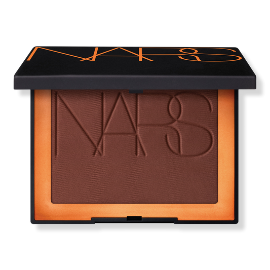 ￼NARS bronzing powder