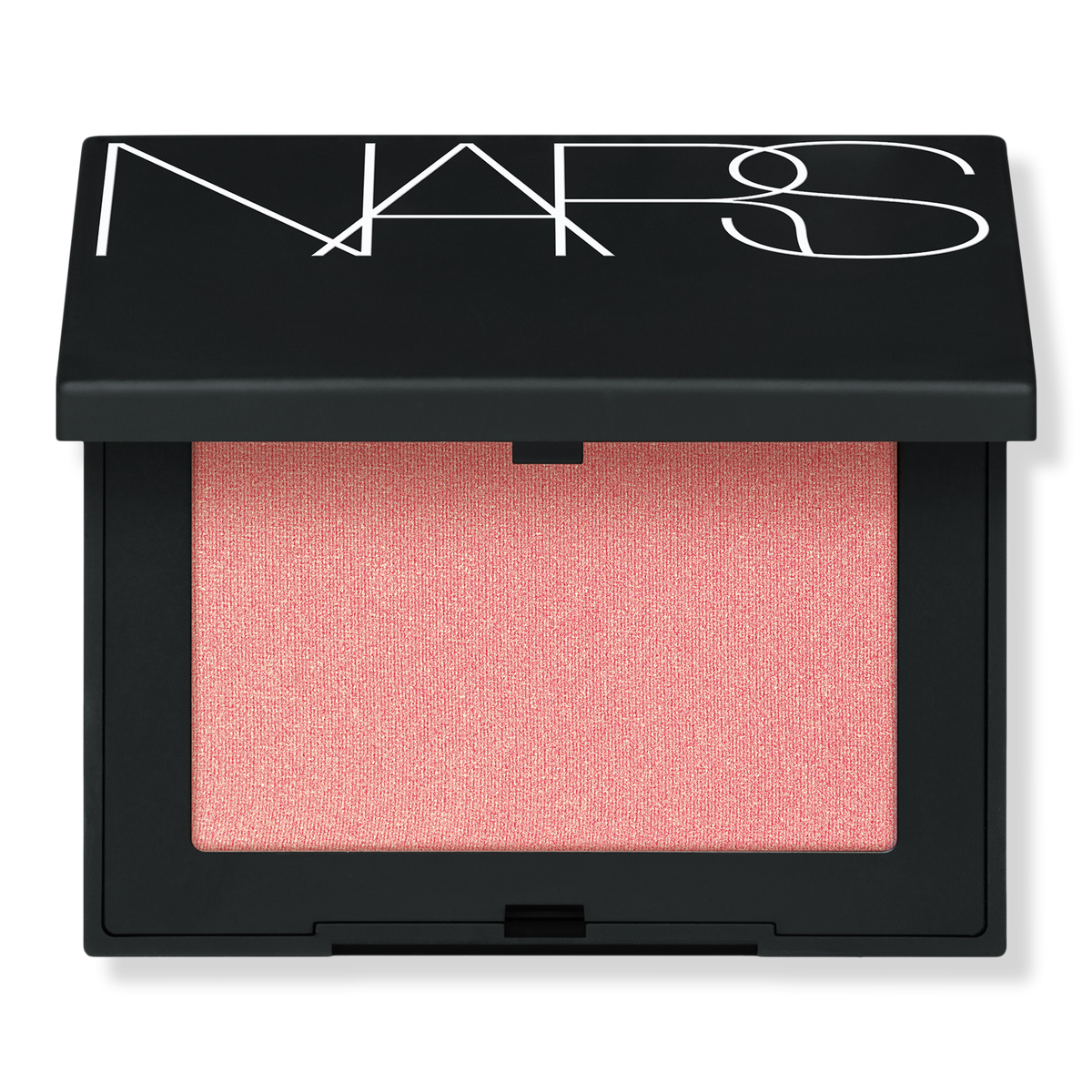 NARS blush