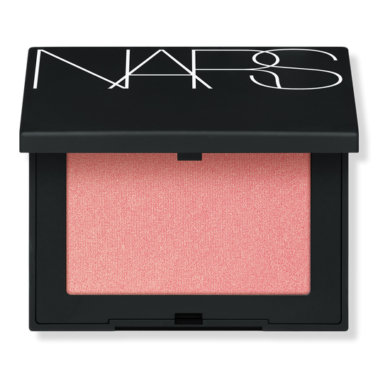 NARS blush