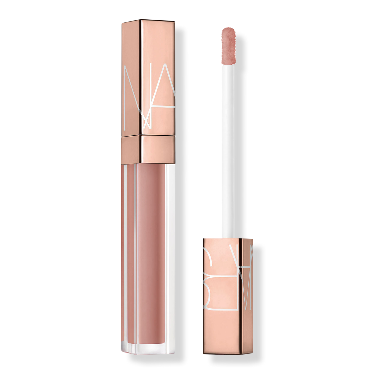 NARS Afterglow lip shine