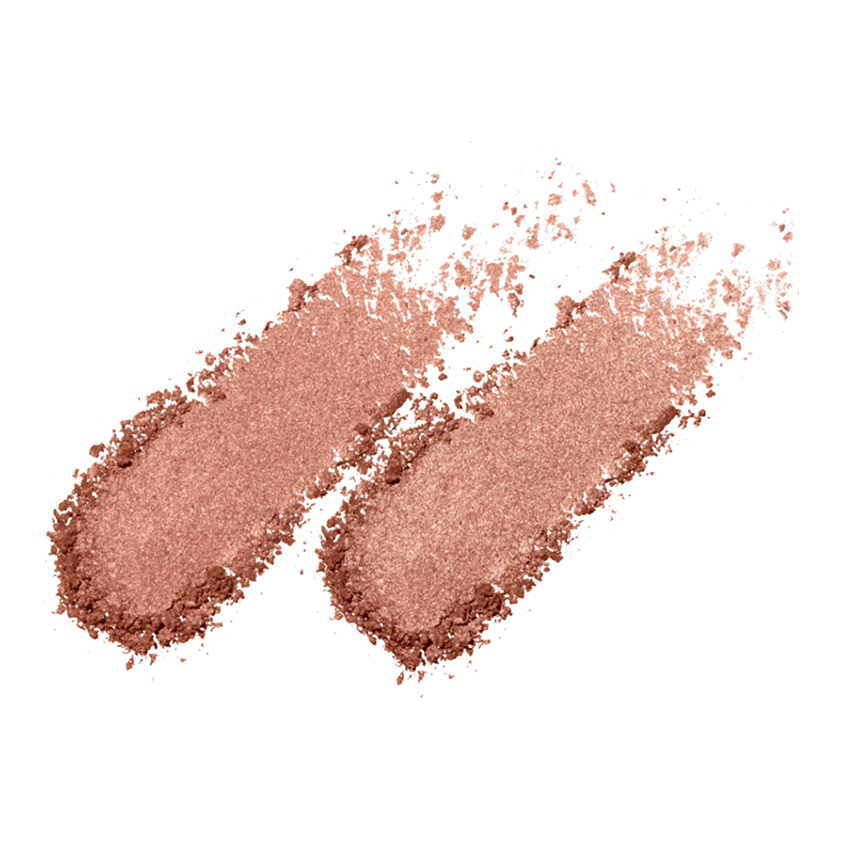 Fenty beauty highlighter duo