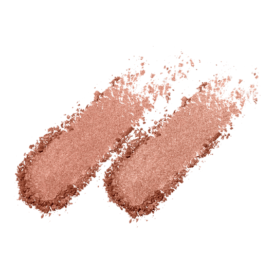 Fenty beauty highlighter duo