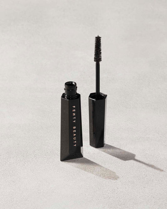 HELLA THICC VOLUMIZING MASCARA