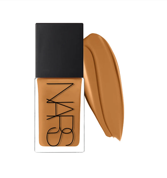 NARS