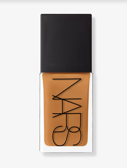 NARS Light Reflecting Foundation