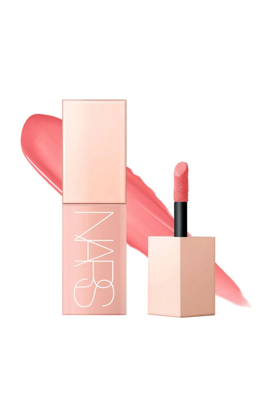 NARS After Glow Liquid Blush