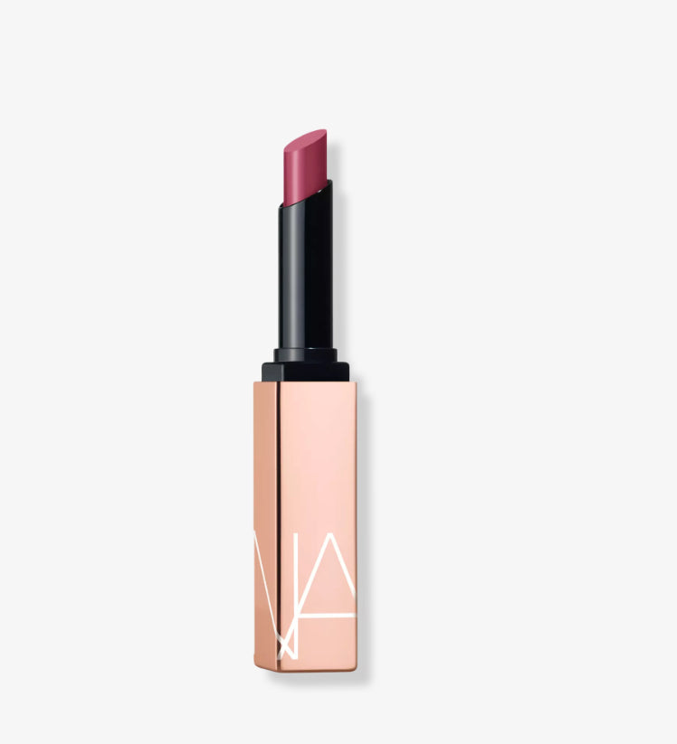 NARS Afterglow Lip Oil