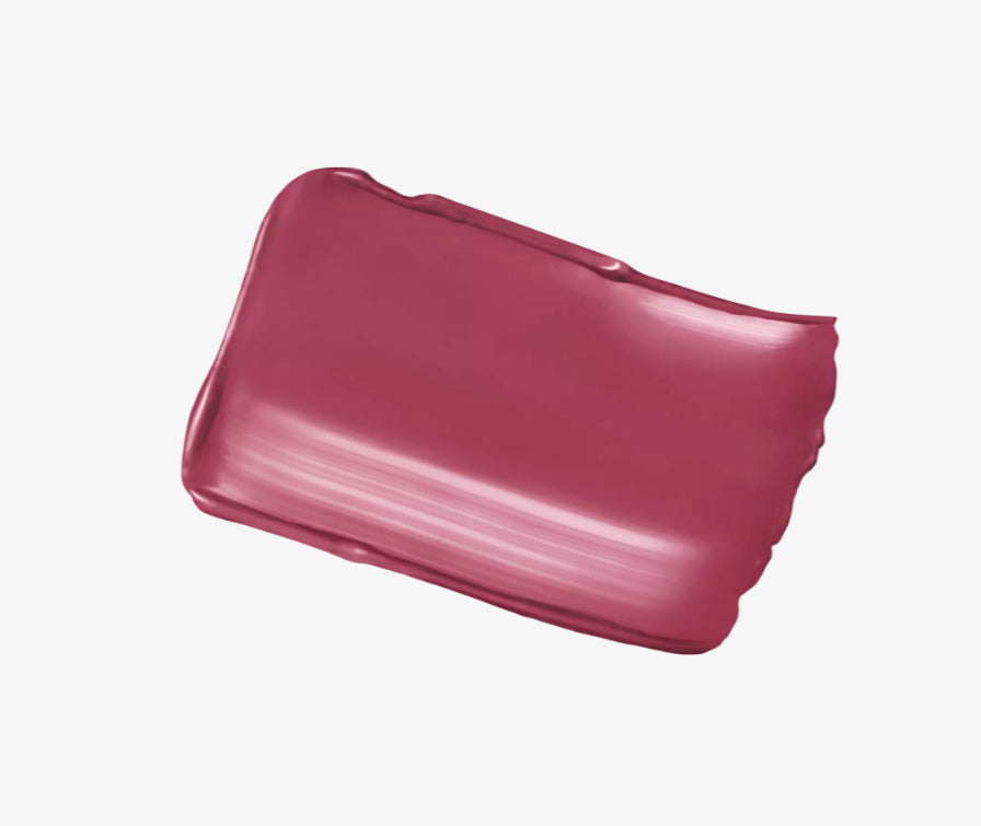 NARS Afterglow Lip Oil