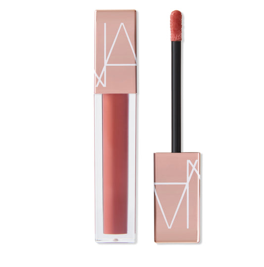 NARS Afterglow Lip Oil