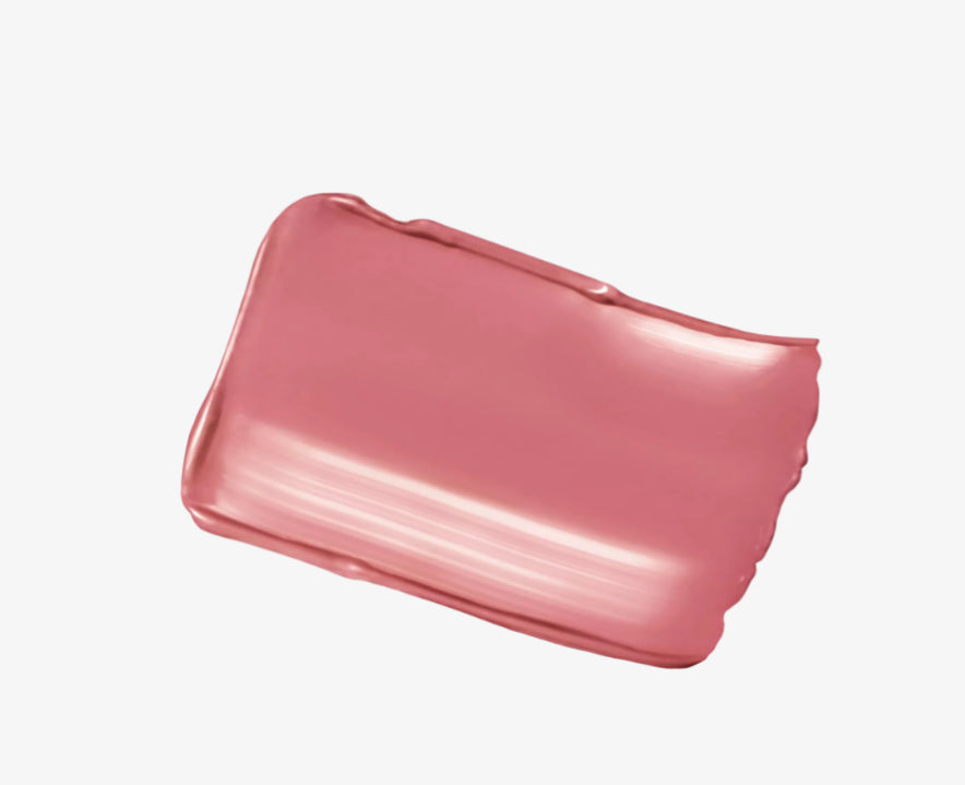 NARS Afterglow Lip Oil