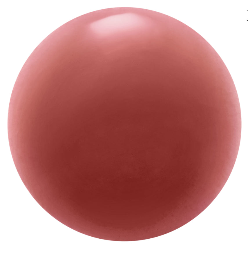 NARS Afterglow Lip Oil