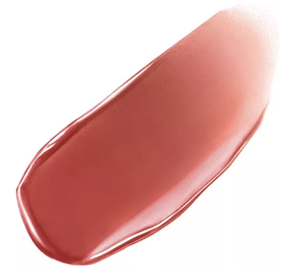 NARS Afterglow Lip Oil
