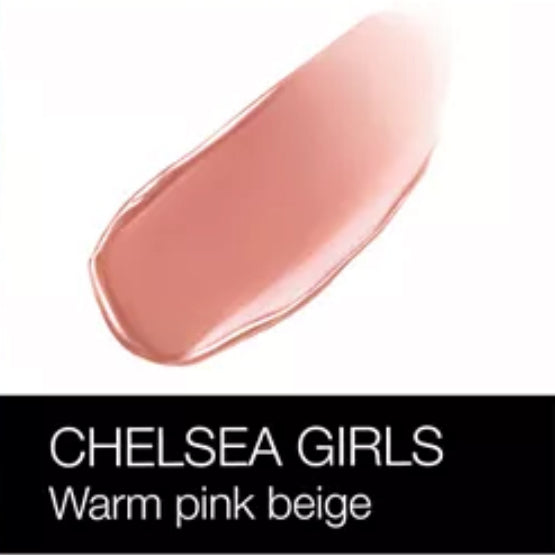 NARS Afterglow Lip Oil