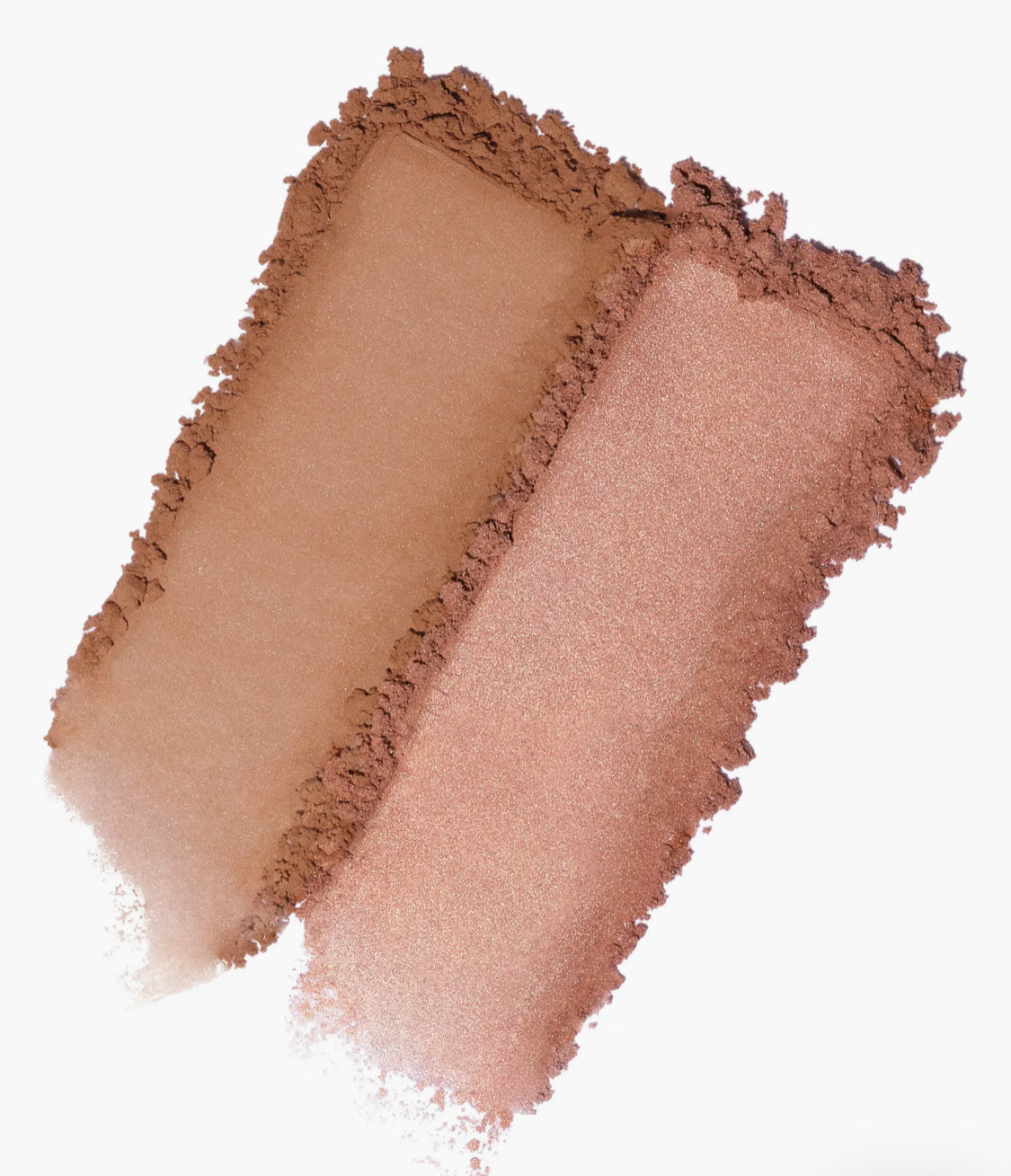 Laura Mercier Bronze Color Infusion