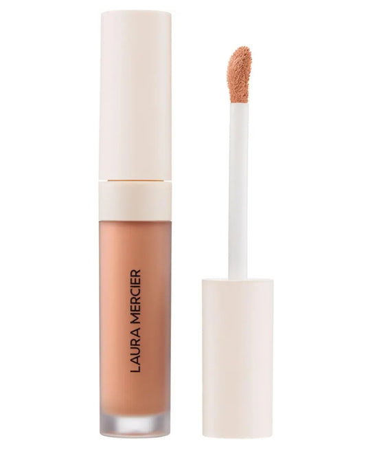 Laura Mercier Real Flawless weightless perfecting concealer