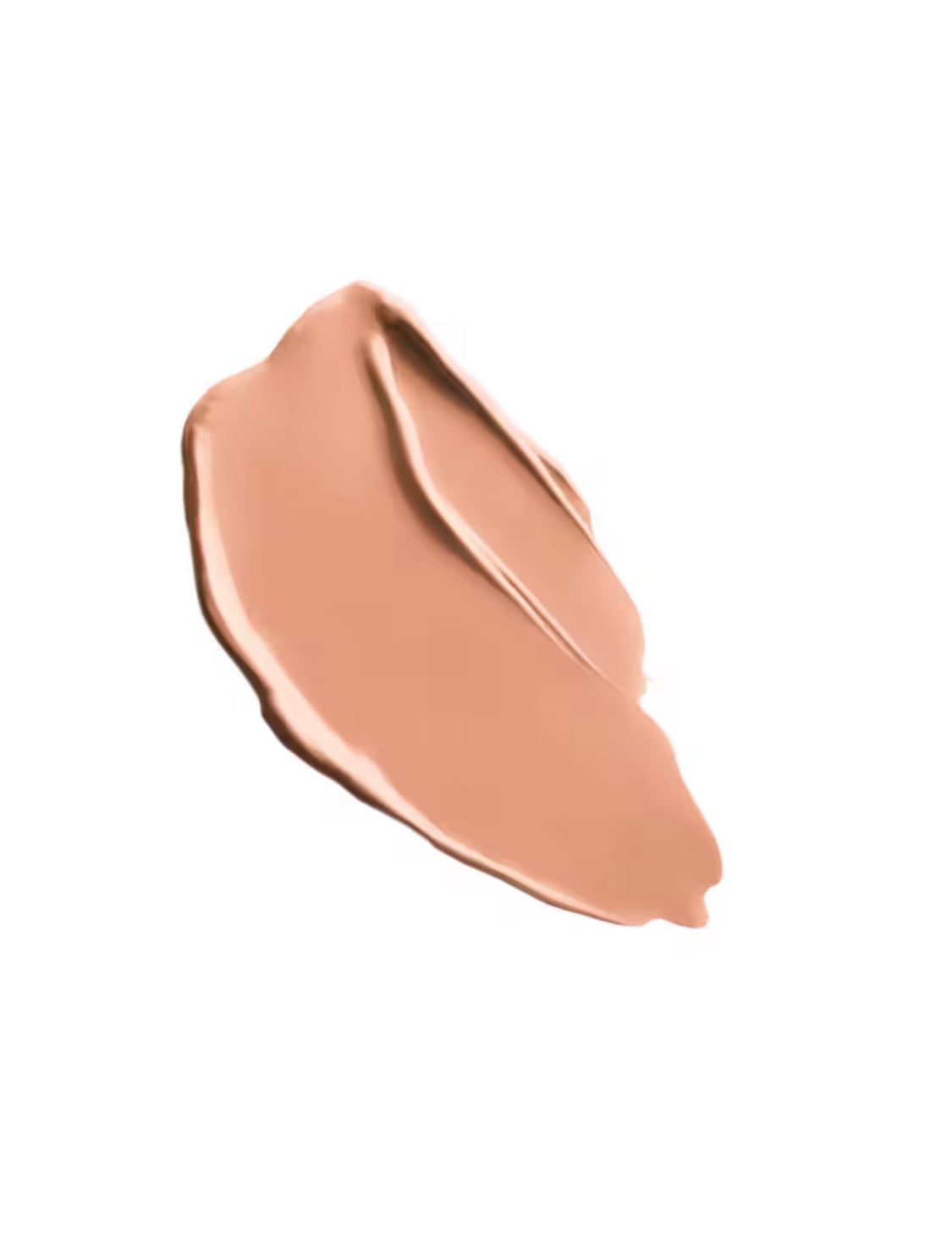 Laura Mercier Real Flawless weightless perfecting concealer
