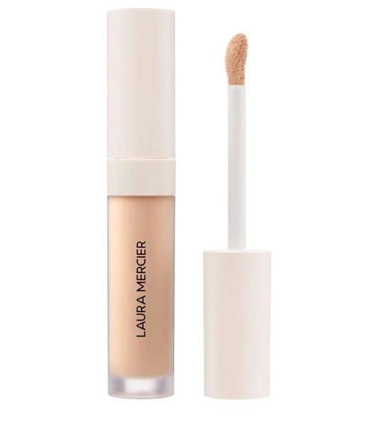 Laura Mercier Real Flawless weightless perfecting concealer