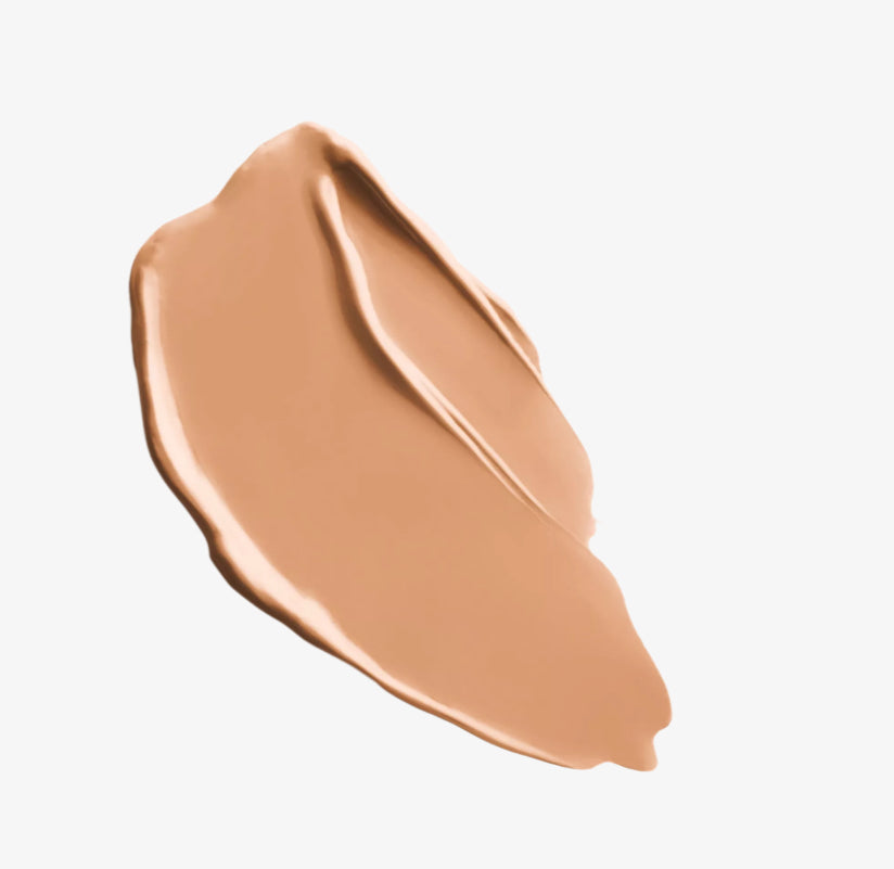 Laura Mercier Real Flawless weightless perfecting concealer