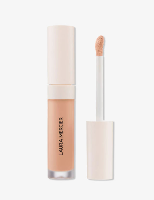 Laura Mercier Real Flawless weightless perfecting concealer