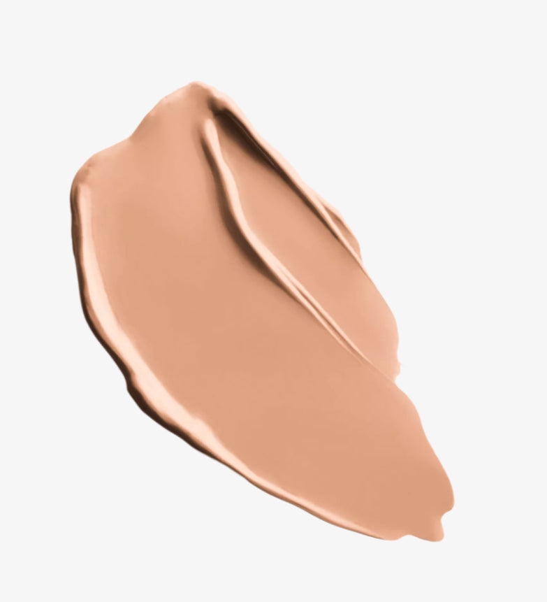 Laura Mercier Real Flawless weightless perfecting concealer