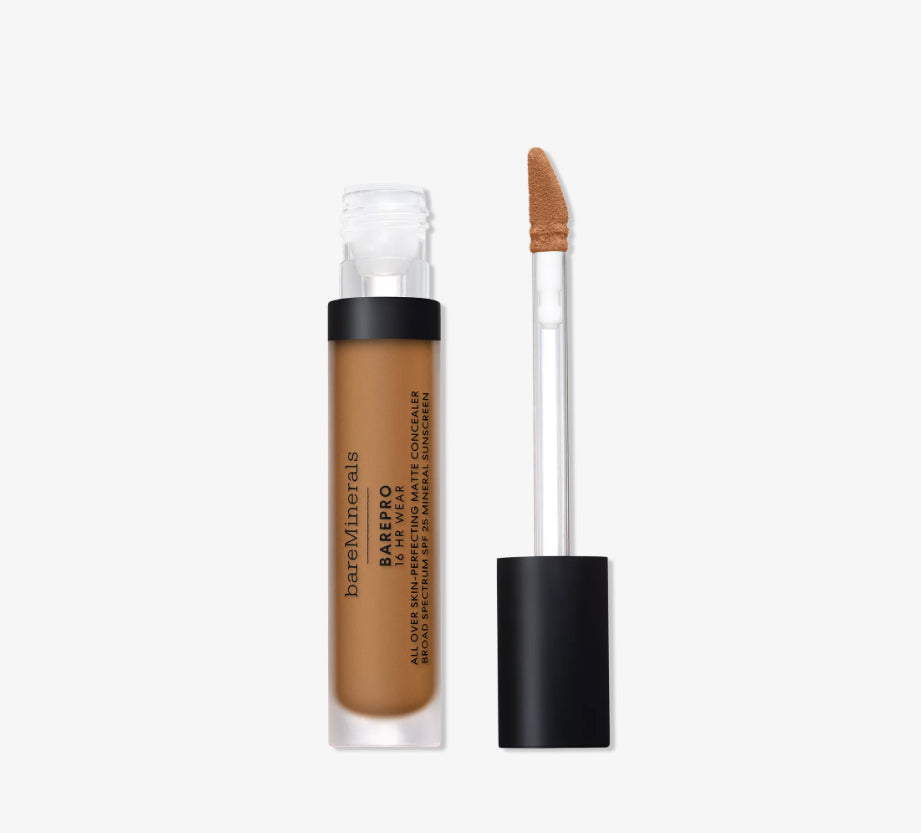 bareMinerals BAREPRO 16HR WEAR
