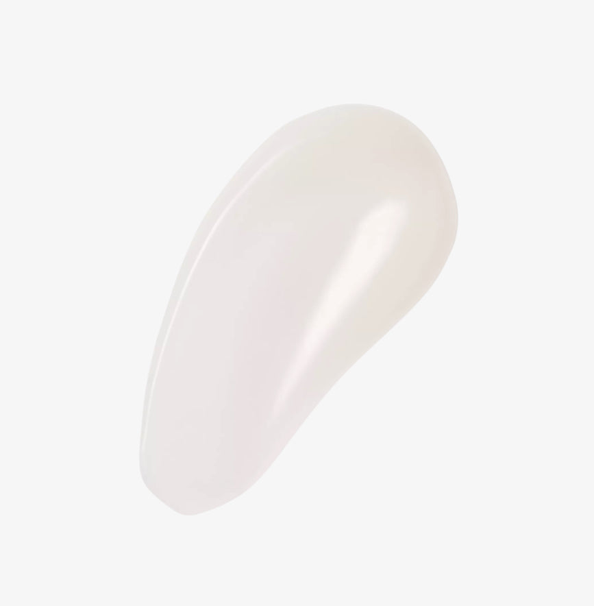 No7 Lift & Luminate Triple Action Serum