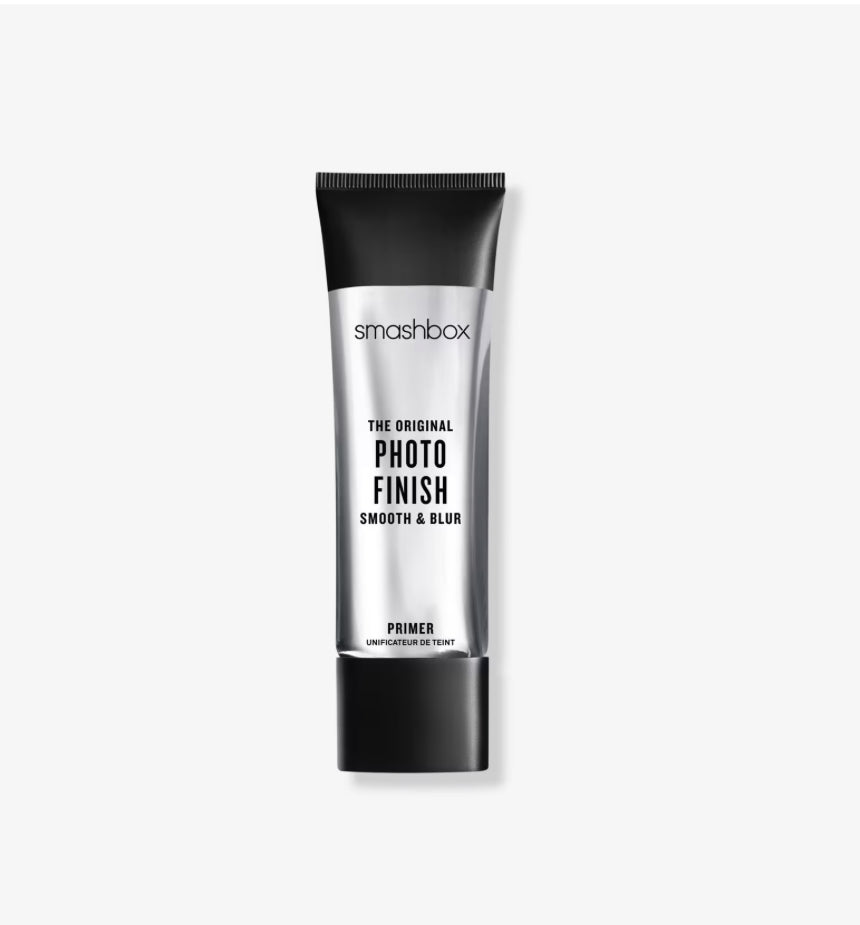 smashbox The Original Photo Finish