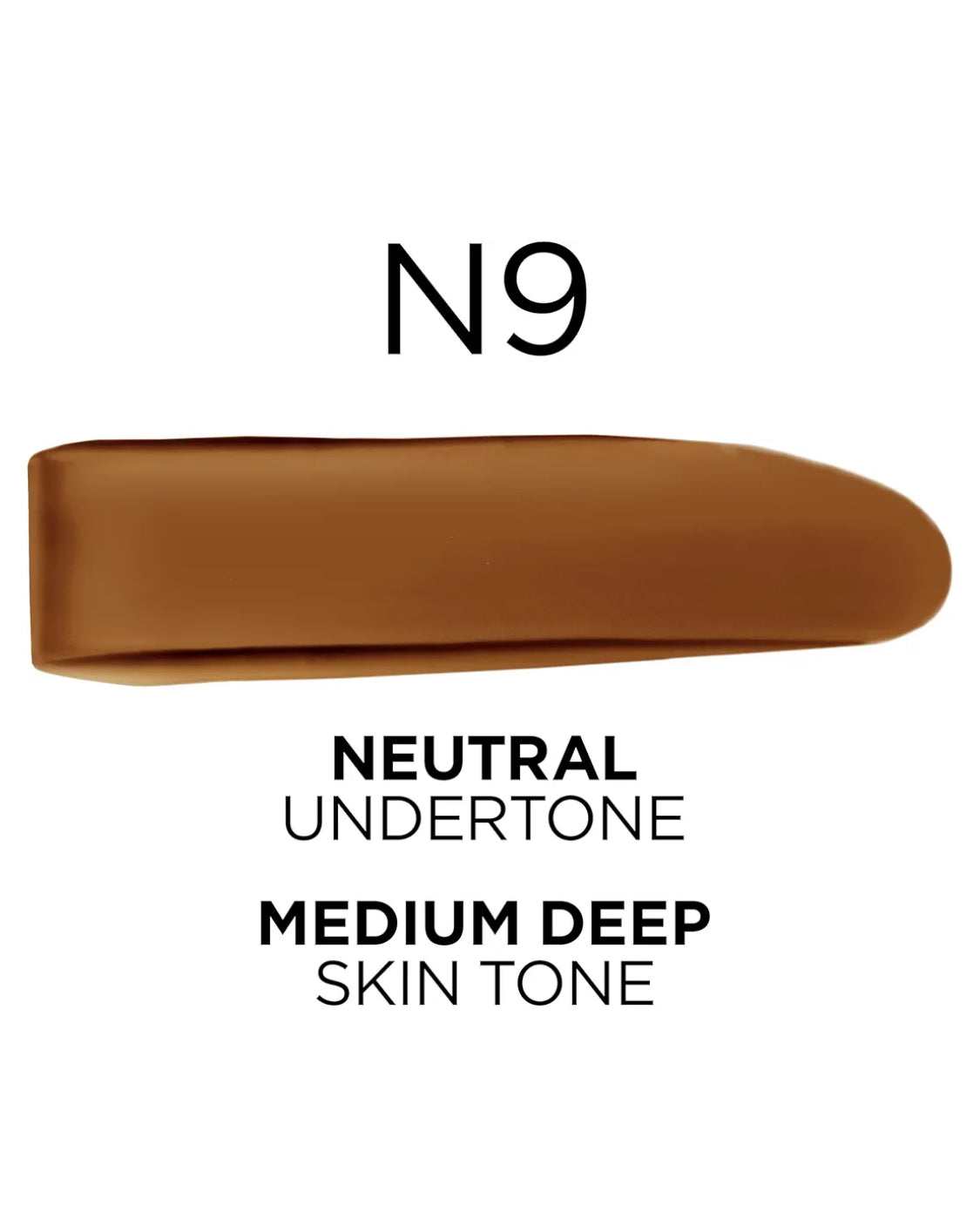 L’Oréal Paris TrueMatch