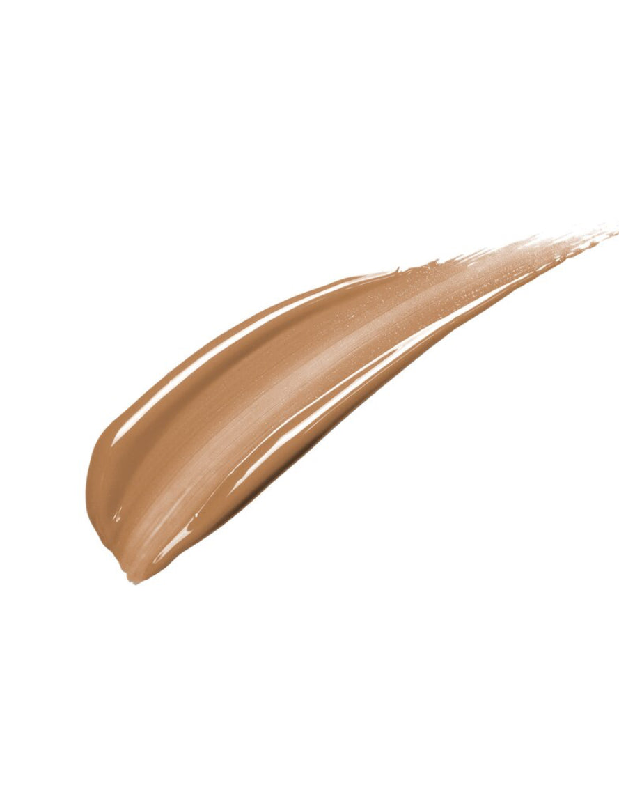 L’Oréal Paris TrueMatch Nude