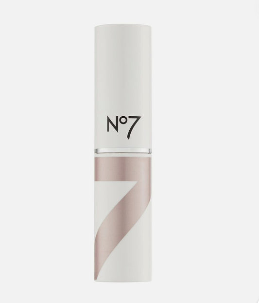 No7 Stay Perfect Foundation