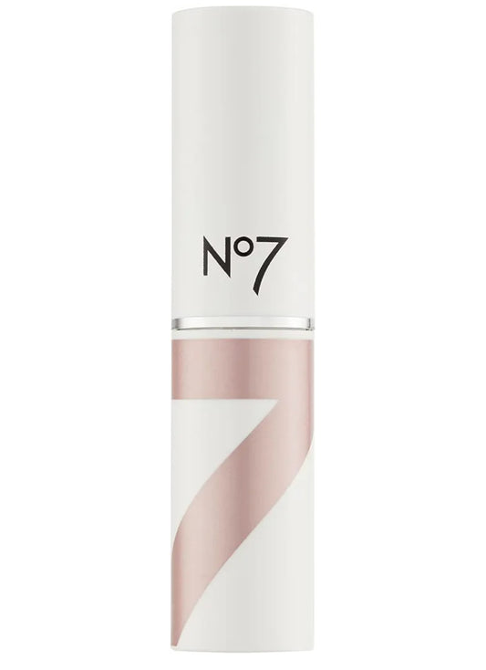 No7 Stay Perfect Foundation